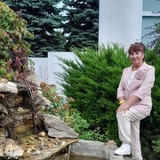 ���������� ���, ���� ������� ����, 66 ���, ������������ ��� ������, ����� � ���������, c�������� ���������, ���������