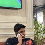 ���������� ����, ���� ����� Murad, 24 ����, ������������ ��� ������, ����� � ���������, c�������� ���������