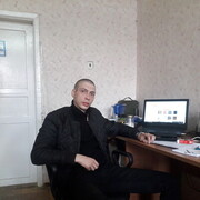 ���������� ���������, ���� ������� ��������, 37 ���, ������������ ��� ������, ����� � ���������, c�������� ���������