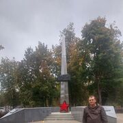 ���������� ��������, ���� ������� Sergei, 33 ����, ������������ 