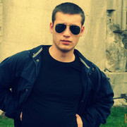  ,   MoRoZoV, 32 ,   ,   , c 