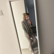 ���������� ������, ���� ������� ��������, 31 ���, ������������ ��� ������, ����� � ���������