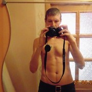  -,   , 40 ,   , 