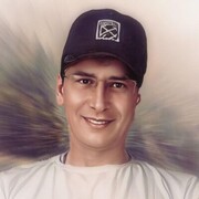  ,   , 57 ,   c 
