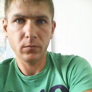 ���������� ��������������, ���� ������� ������, 42 ����, ������������ ��� ������, ����� � ���������, c�������� ���������