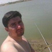  ,   Mario, 41 ,  