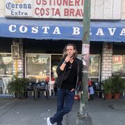 ,   Ivan, 41 ,   ,   , 