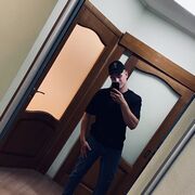 ���������� ������-��-����, ���� ����� �������, 22 ����, ������������ ��� ������, ����� � ���������, ���������