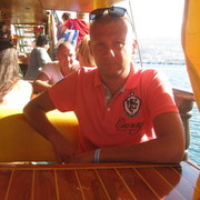 ���������� �����, ���� ������� ������, 47 ���, ������������ ��� ������, ����� � ���������, c�������� ���������