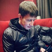 ���������� �������, ���� ������� ����, 33 ����, ������������ ��� ������, ����� � ���������, c�������� ���������, ���������