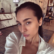 ���������� �����, ������