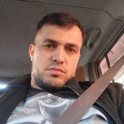 ���������� ��������, ���� ������� Doni, 35 ���, ������������ ��� ������, ����� � ���������, c�������� ���������, ���������