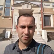 ���������� ������, ���� ������� ������, 34 ����, ������������ ��� ������