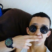 ���������� ������, ���� ������� Sanjar, 31 ���, ������������ ��� ����� � ���������, c�������� ���������