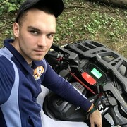 ���������� ������, ���� ������� ������, 28 ���, ������������ ��� ������, ����� � ���������, c�������� ���������