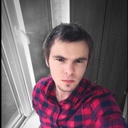  ,   , 34 ,     , c 
