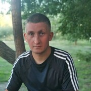 ���������� ���������, ���� ������� ������, 39 ���, ������������ ��� ������, ����� � ���������, c�������� ���������