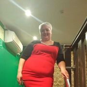  ,   , 48 ,   c 