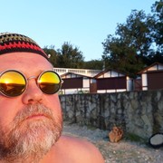  ,   , 54 ,   ,   , c 