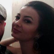 ���������� ������, ���� ������� �����, 47 ���, ������������ ��� ������, ����� � ���������, c�������� ���������