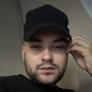 ���������� �����, ���� ����� ������, 23 ����, ������������ ��� ������, ����� � ���������