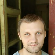 ���������� ������, ���� ������� ���, 40 ���, ������������ ��� ������, ����� � ���������, c�������� ���������