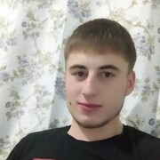  ,   , 26 ,     , c , 