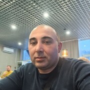  -,   , 42 ,   ,   