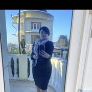  ,   , 51 ,   ,   , c , 