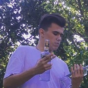 ���������� �����, ���� ������� ����, 26 ���, ������������ ��� ������, ����� � ���������, c�������� ���������