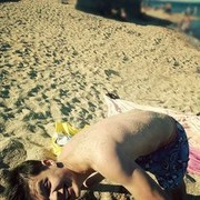  ,   , 35 ,   ,   , c 