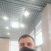 ���������� �����������, ���� ������� �����, 44 ����, ������������ ��� ����� � ���������, c�������� ���������