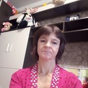 ���������� ���������, ���� ������� �������, 50 ���, ������������ ��� ������, ����� � ���������, c�������� ���������