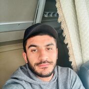 ���������� �������, ���� ������� �����, 35 ���, ������������ ��� ������, ����� � ���������