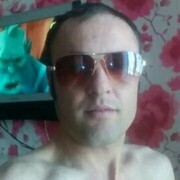 ���������� ������, ���� ������� �����, 38 ���, ������������ ��� ������, ����� � ���������, c�������� ���������, ���������