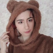 ���������� ������, ���� ������� �����, 22 ����, ������������ ��� ������, ����� � ���������, ���������