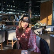 ���������� ������, ���� ������� ��������, 26 ���, ������������ ��� ������, ����� � ���������