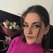  ,   , 23 ,   ,   , c 