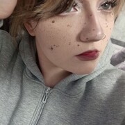 ���������� ������, ��������