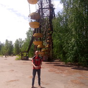 ���������� ����, ���� ������� ����, 39 ���, ������������ ��� ������, ����� � ���������, c�������� ���������