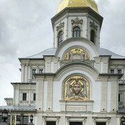 ���������� ��������, ���� ������� �����, 52 ����, ������������ ��� ������, c�������� ���������, ���������