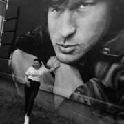 ���������� �����-���������, ���� ������� Lara, 37 ���, ������������ ��� c�������� ���������