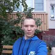 ���������� �������, ������� ���������, 29