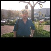  ,   , 61 ,   ,   , c 
