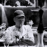  ,   , 22 ,   ,   , c 