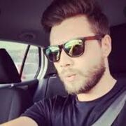  ,   , 34 ,   ,   