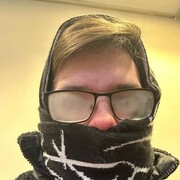 ���������� ������, ���� ����� �������, 21 ���, ������������ ��� ������, ����� � ���������