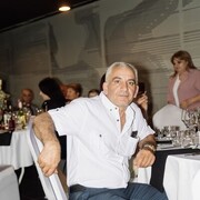 ���������� �������������, ���� ������� ������, 54 ����, ������������ ��� ������, ����� � ���������