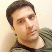  ,   Gws, 53 ,   ,   , c 