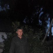 ���������� ������, ���� ������� �������, 49 ���, ������������ ��� ������, ����� � ���������, c�������� ���������